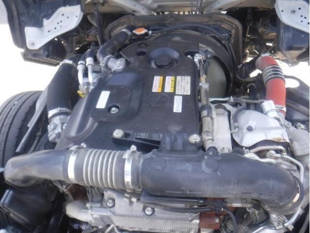 ISUZU ELF 2019 Image 31