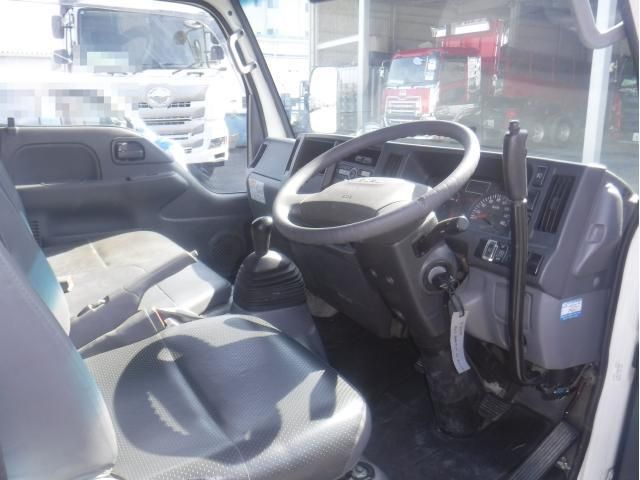 ISUZU ELF 2019 Image 31