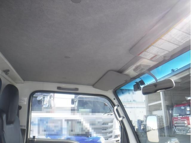 ISUZU ELF 2019 Image 31