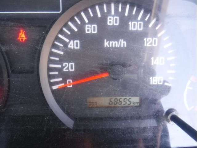 ISUZU ELF 2019 Image 31