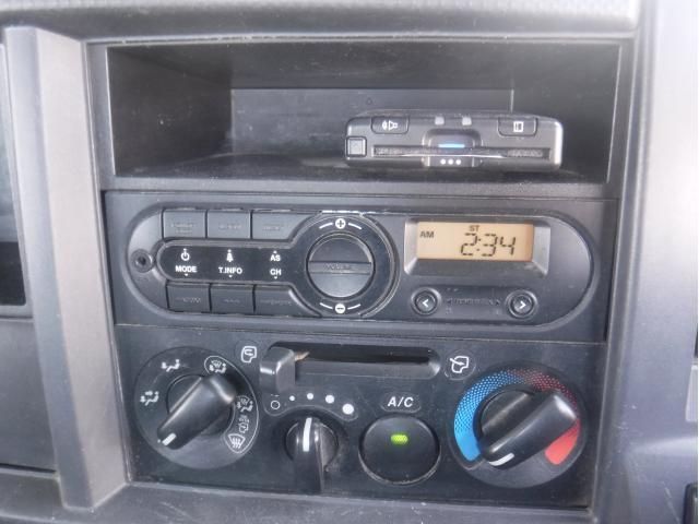 ISUZU ELF 2019 Image 31