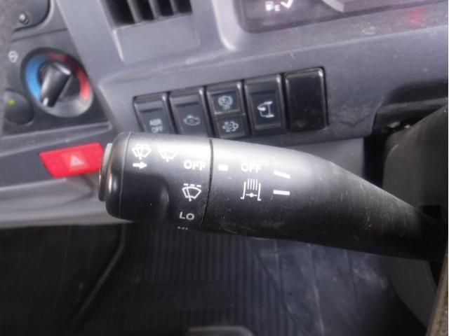 ISUZU ELF 2019 Image 31