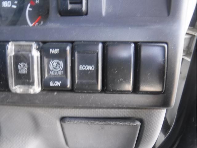 ISUZU ELF 2019 Image 31