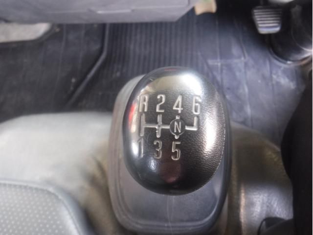 ISUZU ELF 2019 Image 31