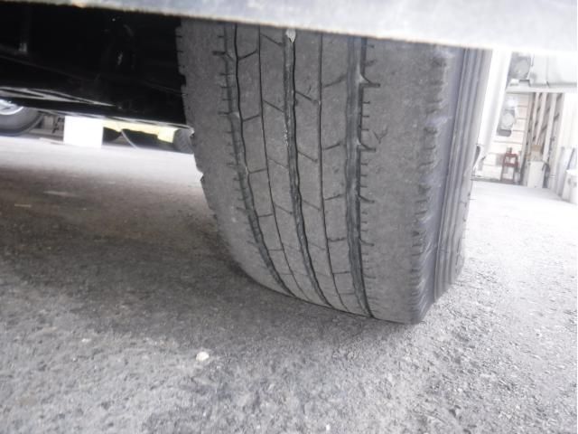 ISUZU ELF 2019 Image 31