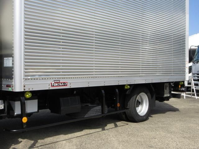 ISUZU ELF 2017 Image 31