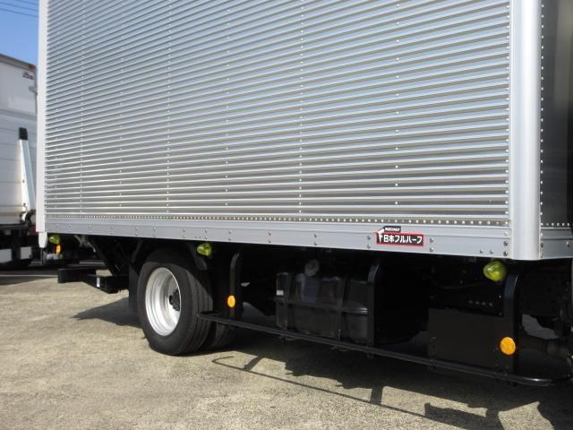 ISUZU ELF 2017 Image 31