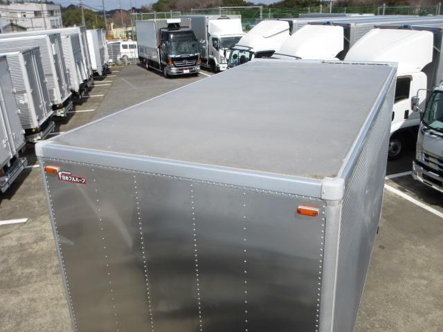 ISUZU ELF 2017 Image 31