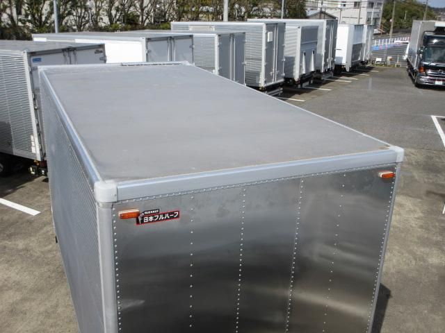 ISUZU ELF 2017 Image 31