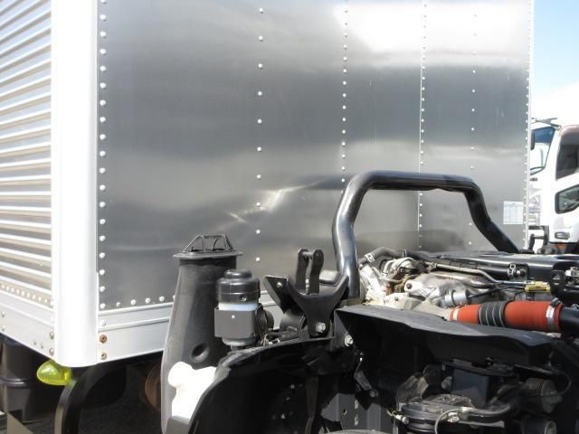 ISUZU ELF 2017 Image 31