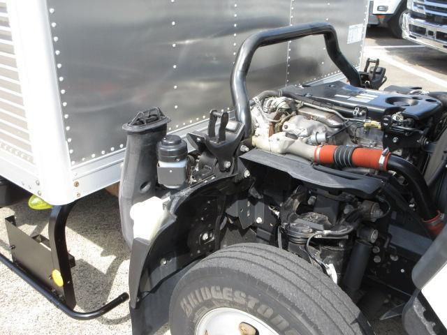 ISUZU ELF 2017 Image 31