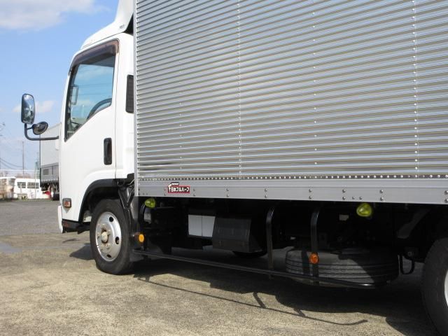 ISUZU ELF 2017 Image 31