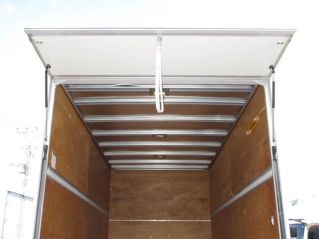 ISUZU ELF 2017 Image 31