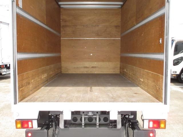 ISUZU ELF 2017 Image 31