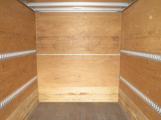 ISUZU ELF 2017 Image 31