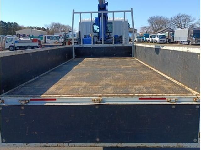 ISUZU ELF 2021 Image 31