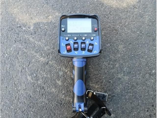 ISUZU ELF 2021 Image 31