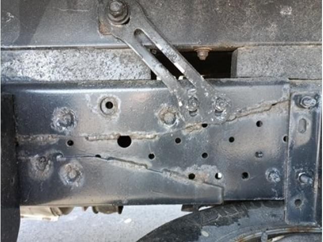 ISUZU ELF 2021 Image 31