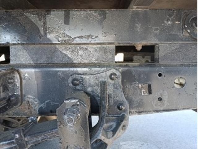 ISUZU ELF 2021 Image 31