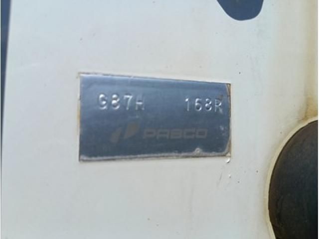 ISUZU ELF 2021 Image 31