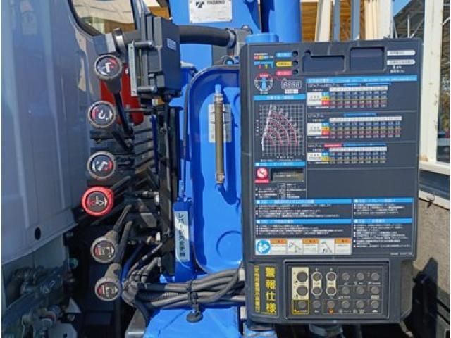 ISUZU ELF 2021 Image 31