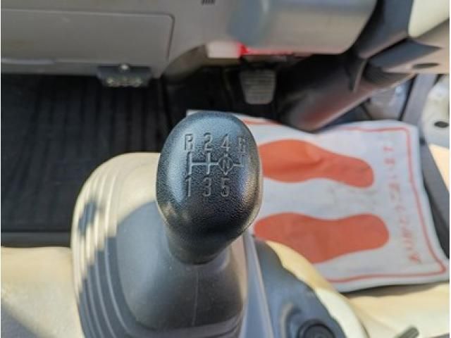 ISUZU ELF 2021 Image 31