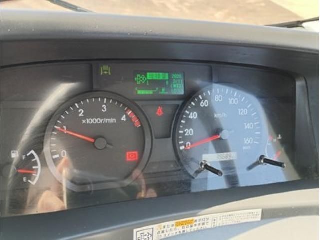 ISUZU ELF 2021 Image 31