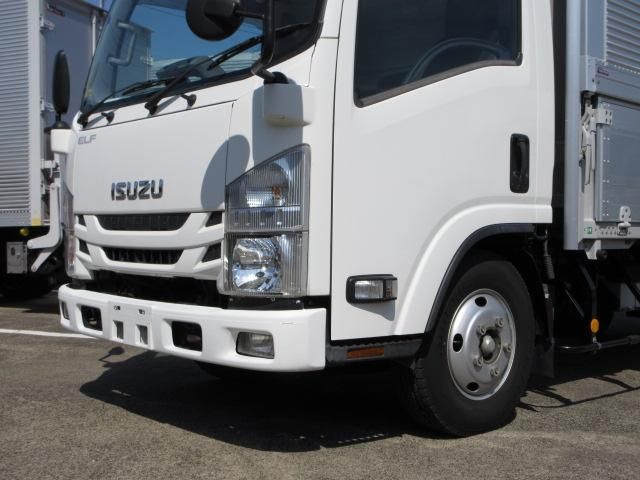 ISUZU ELF 2020 Image 31