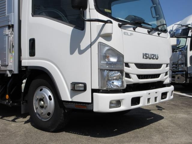 ISUZU ELF 2020 Image 31