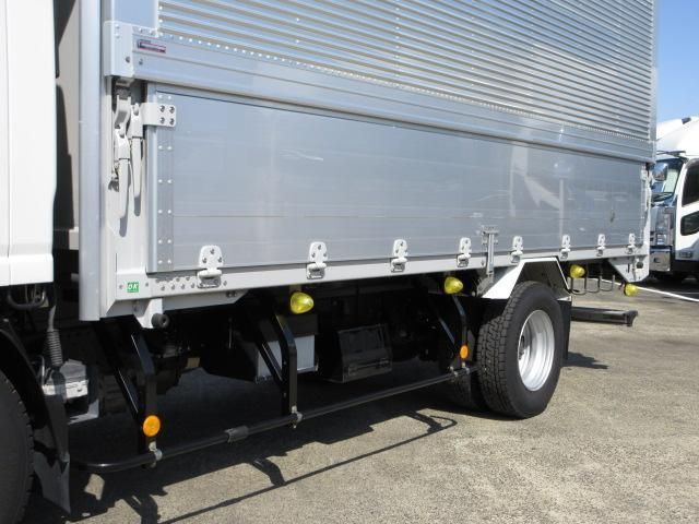 ISUZU ELF 2020 Image 31