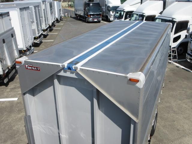 ISUZU ELF 2020 Image 31