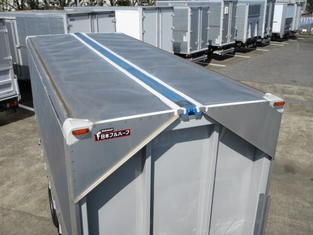 ISUZU ELF 2020 Image 31