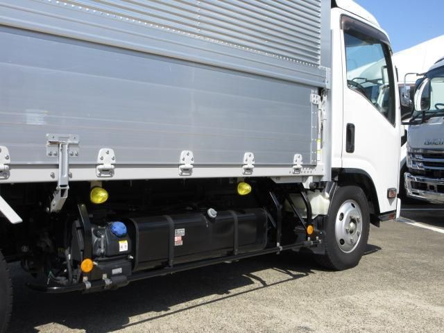 ISUZU ELF 2020 Image 31