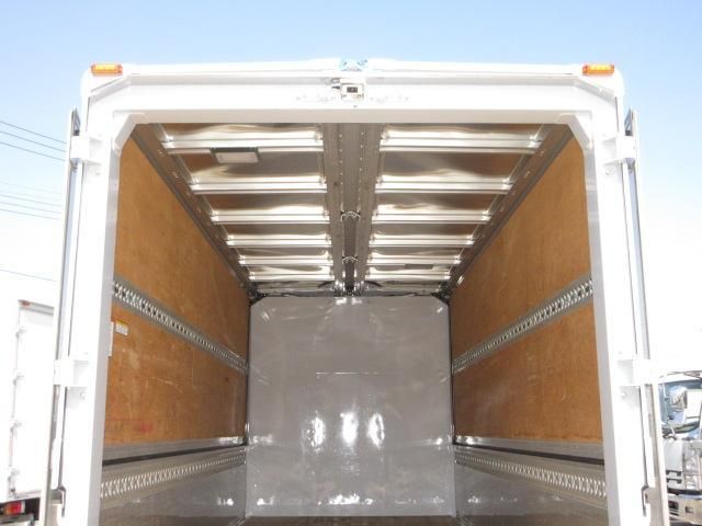 ISUZU ELF 2020 Image 31