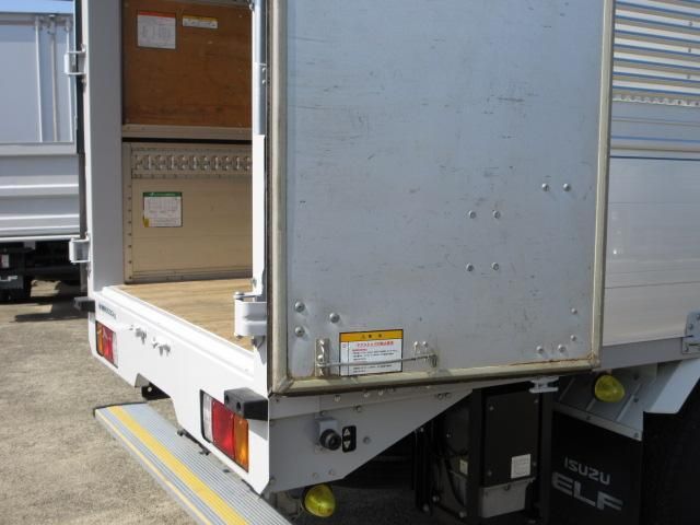 ISUZU ELF 2020 Image 31