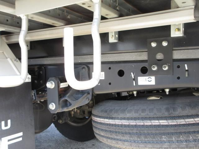 ISUZU ELF 2020 Image 31