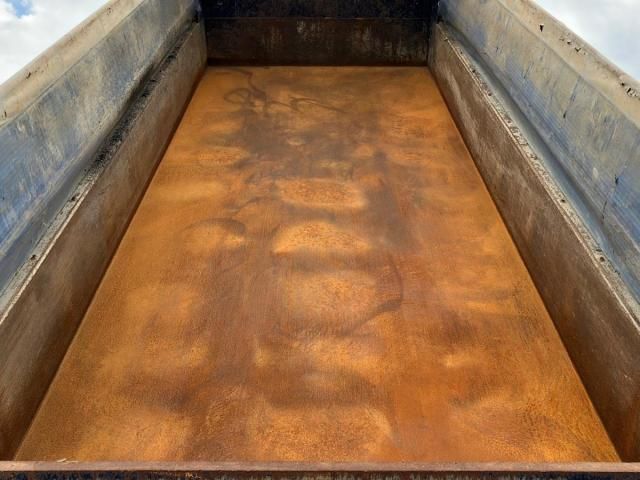 HINO PROFIA 2014 Image 31