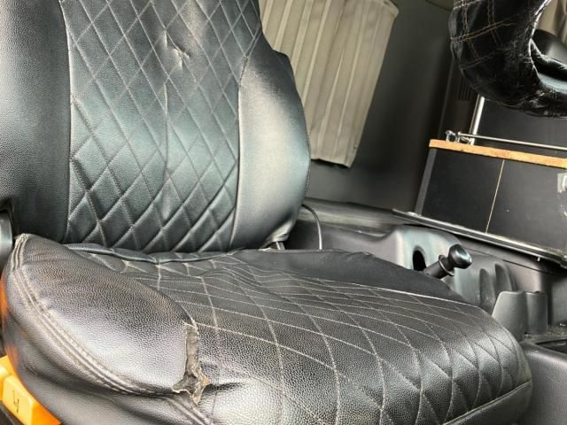 HINO PROFIA 2014 Image 31