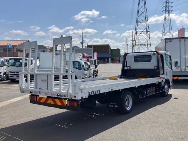 ISUZU ELF 2023 Image 31