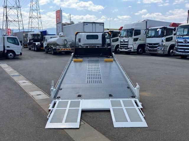 ISUZU ELF 2023 Image 31