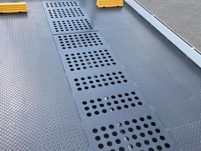 ISUZU ELF 2023 Image 31