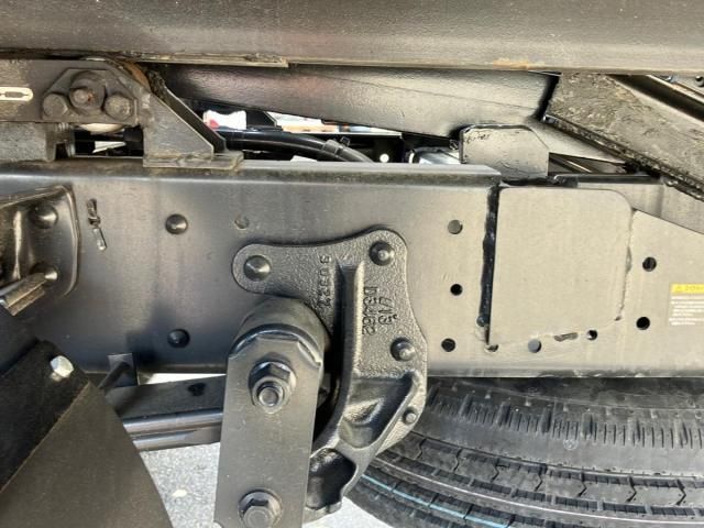 ISUZU ELF 2023 Image 31