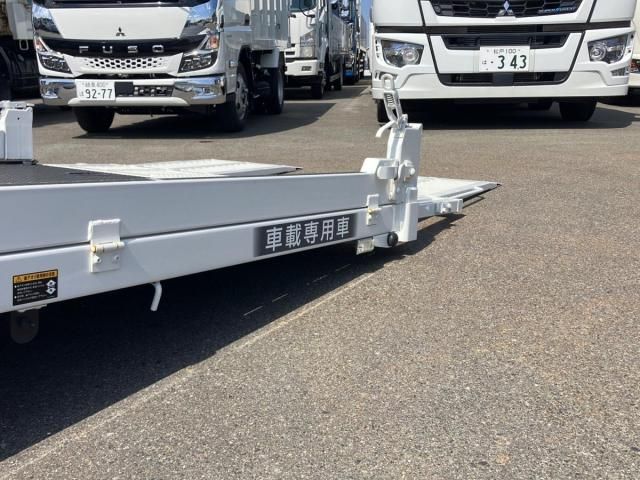 ISUZU ELF 2023 Image 31