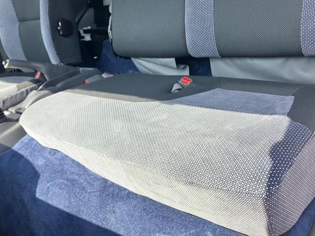 ISUZU ELF 2023 Image 31