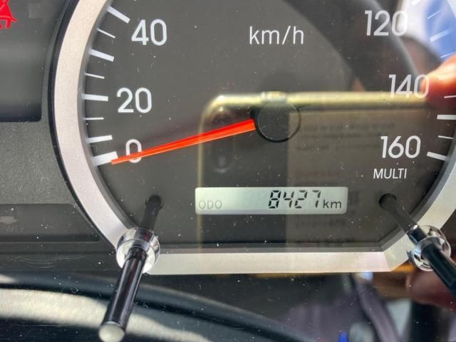 ISUZU ELF 2023 Image 31