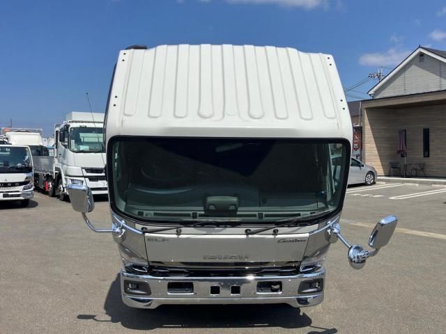 ISUZU ELF 2023 Image 31