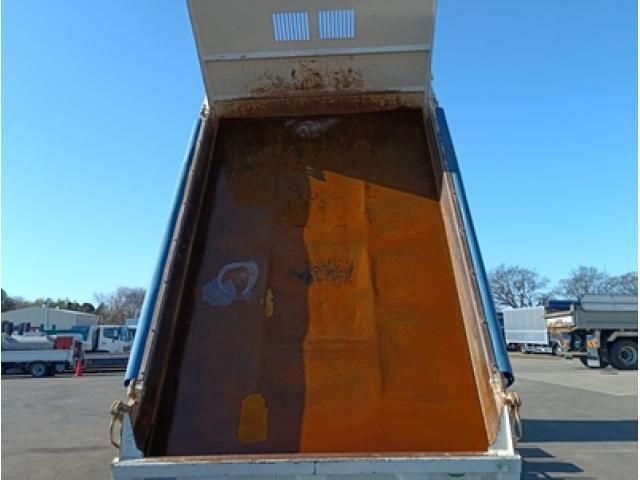 HINO RANGER 2019 Image 31