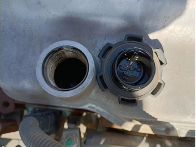 HINO RANGER 2019 Image 31