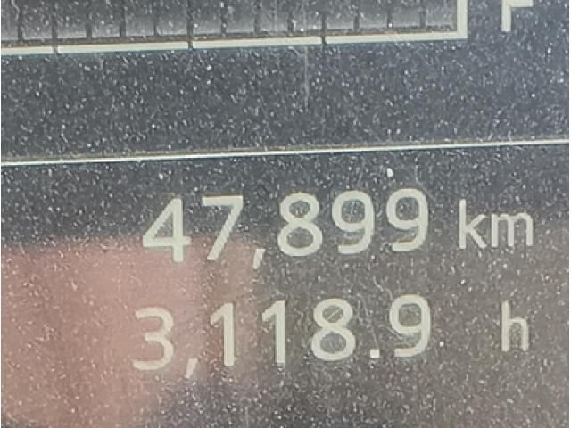 HINO RANGER 2019 Image 31