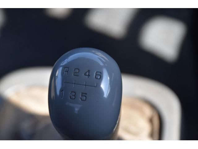 MITSUBISHI FUSOU FIGHTER 2016 Image 31